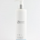 Молочко для вмивання Smart 4Derma