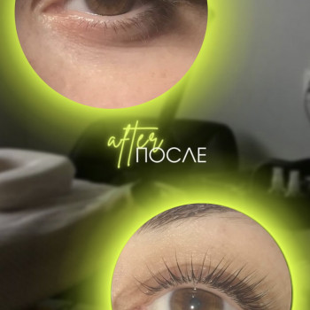 Алеся Рохманова, Київ Фото - 7