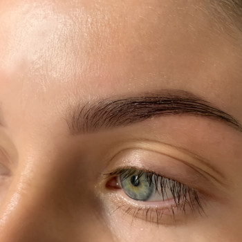 Владислава Соколова, Киев Фото - 6