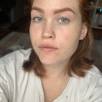 Владислава Соколова, Киев Фото - 7