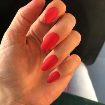 Danika, Киев Фото - 10