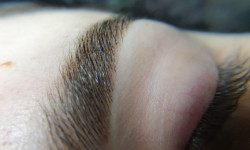  Лешмейкер Оксана Славянск