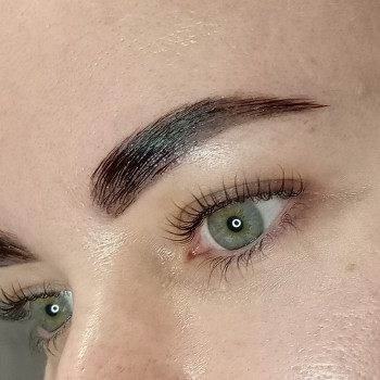 Лілія Шокал, Обухів Фото - 5