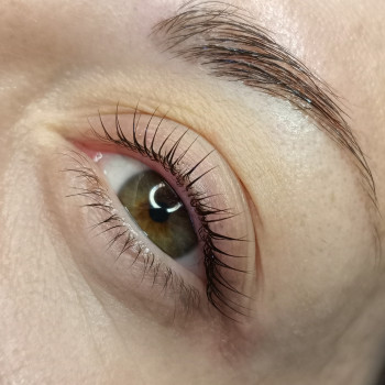 Лілія Шокал, Обухів Фото - 7