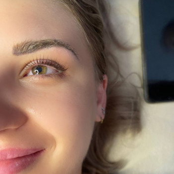 Лілія Шокал, Обухів Фото - 9