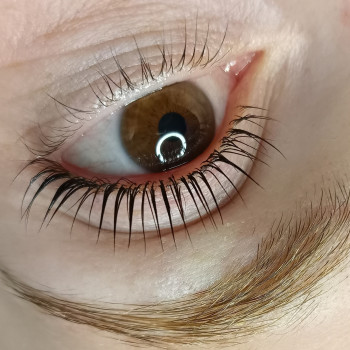 Лілія Шокал, Обухів Фото - 11