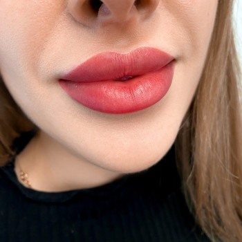 Світлана Бублєйнікова, Київ Фото - 18