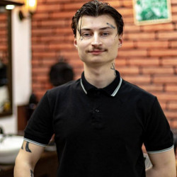 Влад