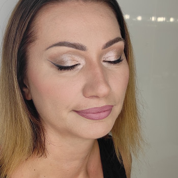 Елизавета Георгіївна, Чернівці Фото - 5