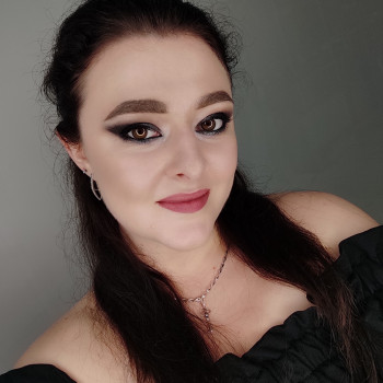 Елизавета Георгіївна, Чернівці Фото - 6