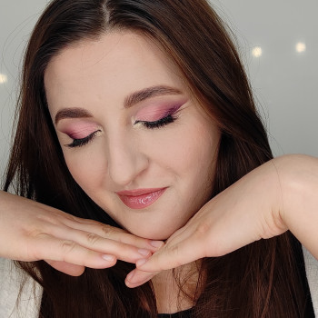 Елизавета Георгіївна, Чернівці Фото - 7