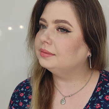 Елизавета Георгіївна, Чернівці Фото - 8