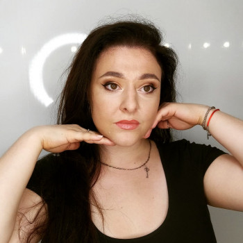 Елизавета Георгіївна, Чернівці Фото - 9