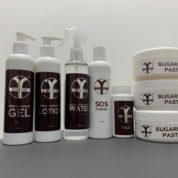 Катерина Хмілевська, Київ Фото - 6