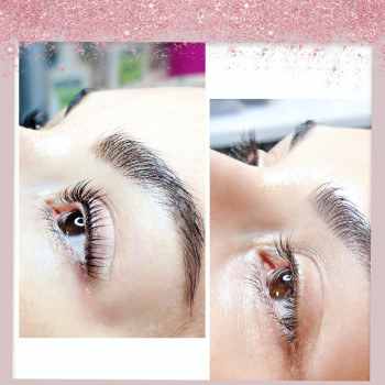 Олена Носенко, Київ Фото - 7