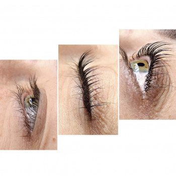 Цей вигин- то любов!❤️