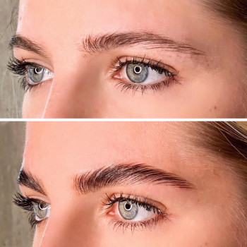 Олена Носенко, Київ Фото - 10