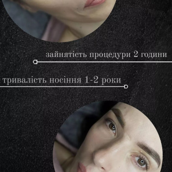 Карина Лимар, Харьков Фото - 4