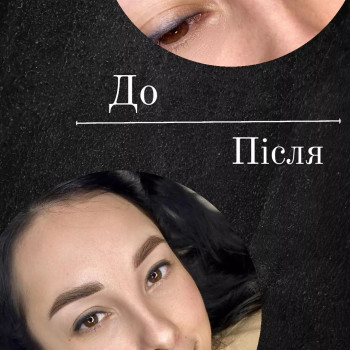 Карина Лимар, Харьков Фото - 7