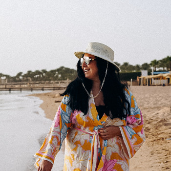 Ірина Ковальчук, Київ Фото - 8