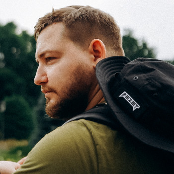 Ірина Ковальчук, Київ Фото - 11