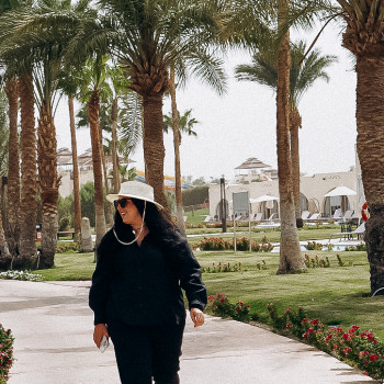 Ірина Ковальчук, Київ Фото - 12