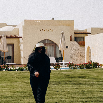 Ірина Ковальчук, Київ Фото - 14