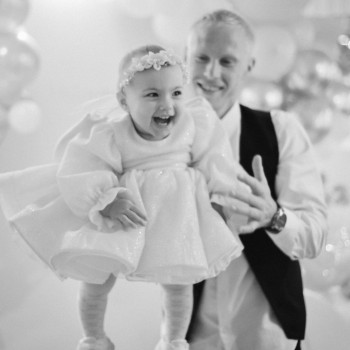 Марія Халаїм, Київ Фото - 76