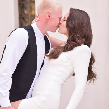 Марія Халаїм, Київ Фото - 84