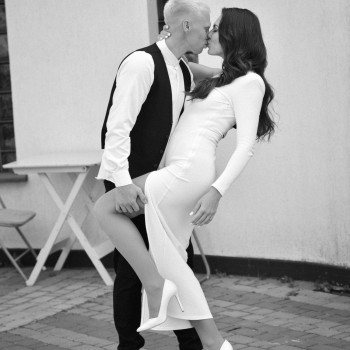 Марія Халаїм, Київ Фото - 89