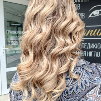 BONUM, Вишнёвое Фото - 11