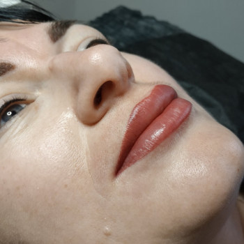 BONUM, Вишнёвое Фото - 14