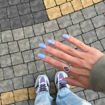 Danika, Киев Фото - 15