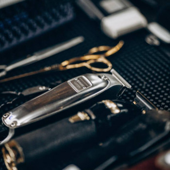 Steel Balls, Житомир Фото - 3