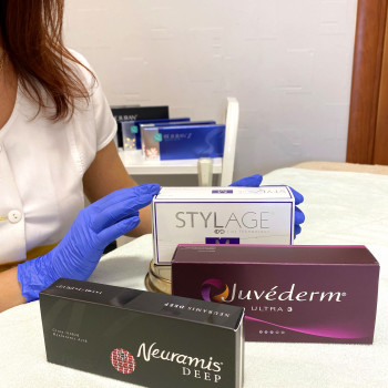 На ваш вібір
Перелік всіх в інстаграм