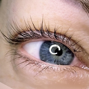 Наталя Крицька, Днепр Фото - 21