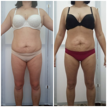 Світлана Сайліева, Полтава Фото - 20