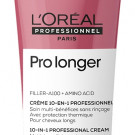 Pro Longer