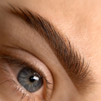 Елена Гордовая, Киев Фото - 47