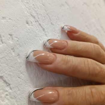 Мария Савченко, Харьков Фото - 16