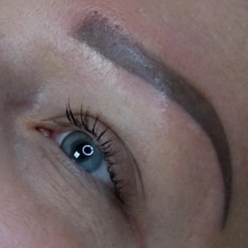 Тетяна Каранда, Київ Фото - 10