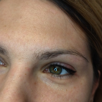 Тетяна Каранда, Київ Фото - 15