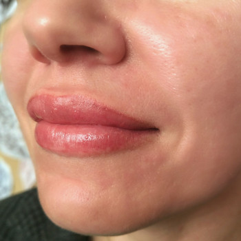 Тетяна Каранда, Київ Фото - 16