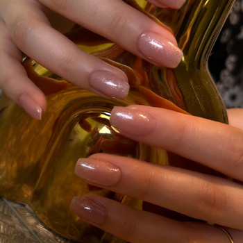 Тетяна Русенко, Львов Фото - 44