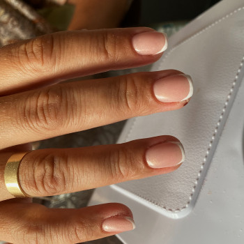 Тетяна Русенко, Львов Фото - 43