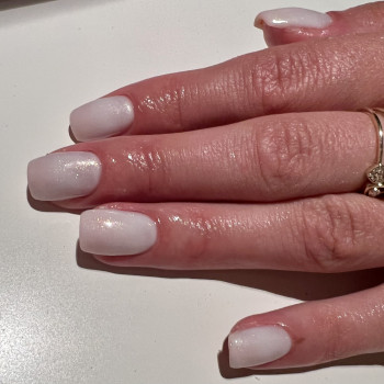 Тетяна Русенко, Львов Фото - 42