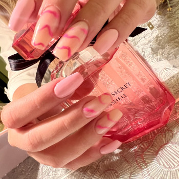 Тетяна Русенко, Львов Фото - 41