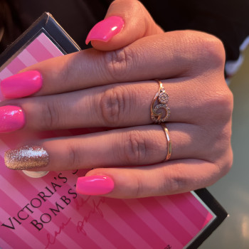 Тетяна Русенко, Львов Фото - 28