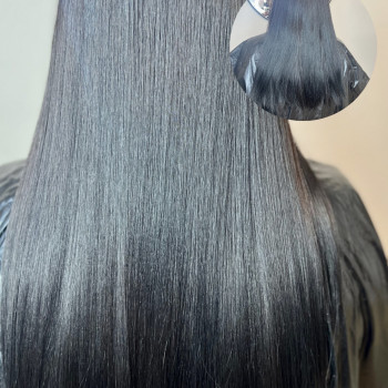 Тетяна Русенко, Львов Фото - 35