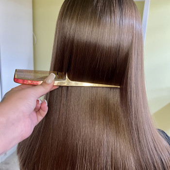 Тетяна Русенко, Львов Фото - 31